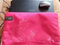 Ноутбук Acer только для работы