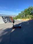 Kugoo g1 full tun