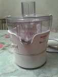 соковыжималка Tefal