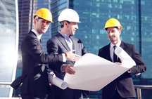 Продам готовую компанию с лицензией на Строительно-монтажные работы