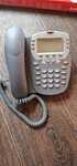 Телефон цифровой Avaya 5410
