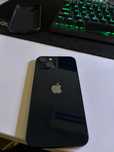 iPhone 13 продается