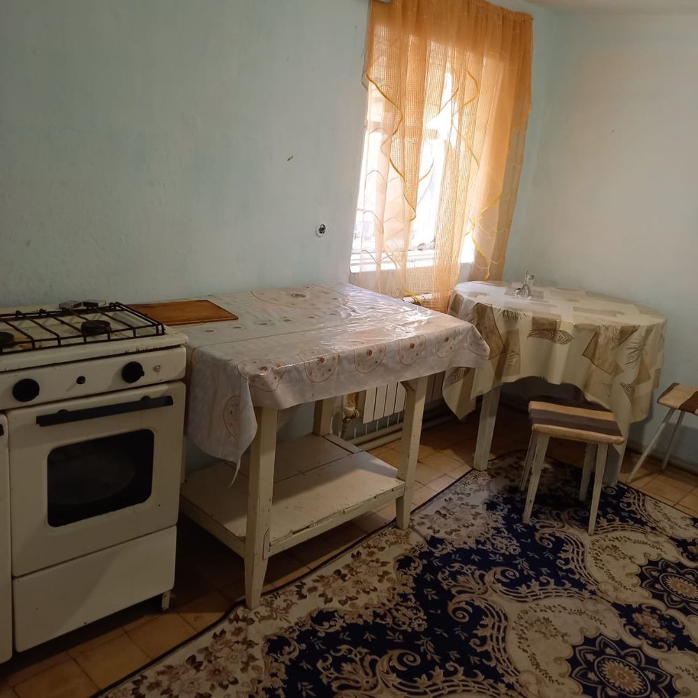 Сдам в аренду времянку