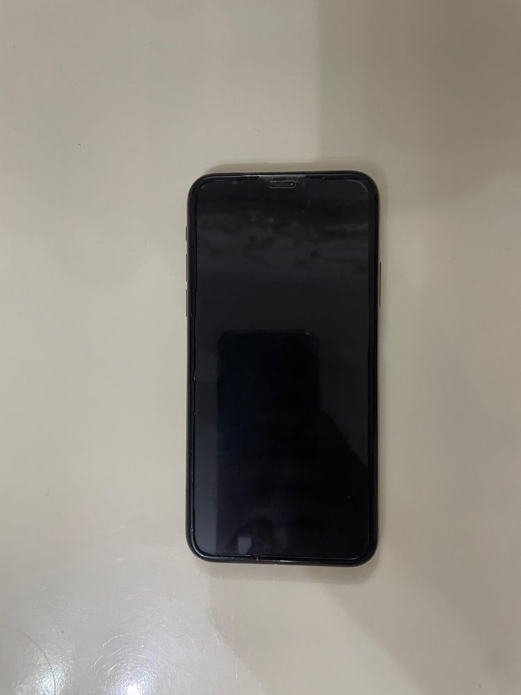 Iphone XS Айфон Обмен жасаймын