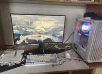 Игравой Компютер