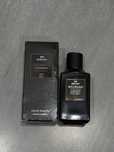Духи парфюм GOURMAN PHEROMONE, Paco Rabanne