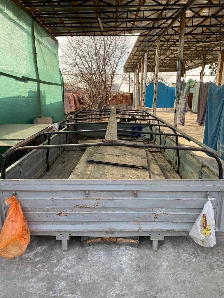 Телешка для газеля кузов прицеп бесплатная концултация