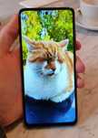 Samsung A32 на 128Gb 64Мп 5000 мАч в хорошем