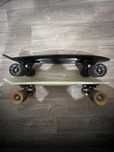 Пенниборды/скейтборды/penny board/skateboard