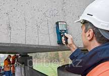 Bosch-D-tect-150-Professional детектор проводки труб и метала