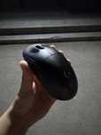 Игровая мышка logitech Pro G безпроводной