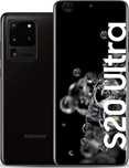 Samsung S20 Ultra
