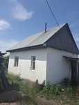 Продам дом по ул. Аягузская (Юность)
