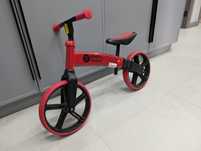 Беговел фирмы  VELO Ирландия