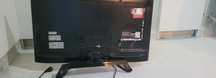 Продам  LG 42LM761T-ZA