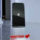 Ж11/Сотовый телефон  APPLE Iphone 13 128GB