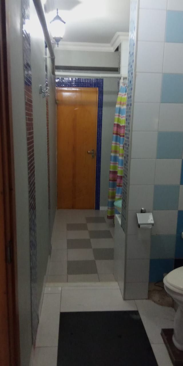 Продаётся 2х комнатная квартира