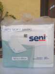 пелёнки      seni