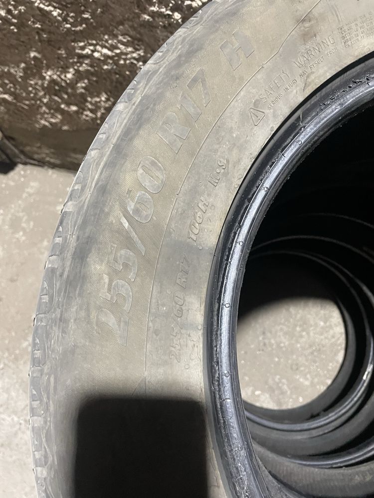 Продам 4 баллона стояли на х5