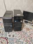 Компьютеры core i3