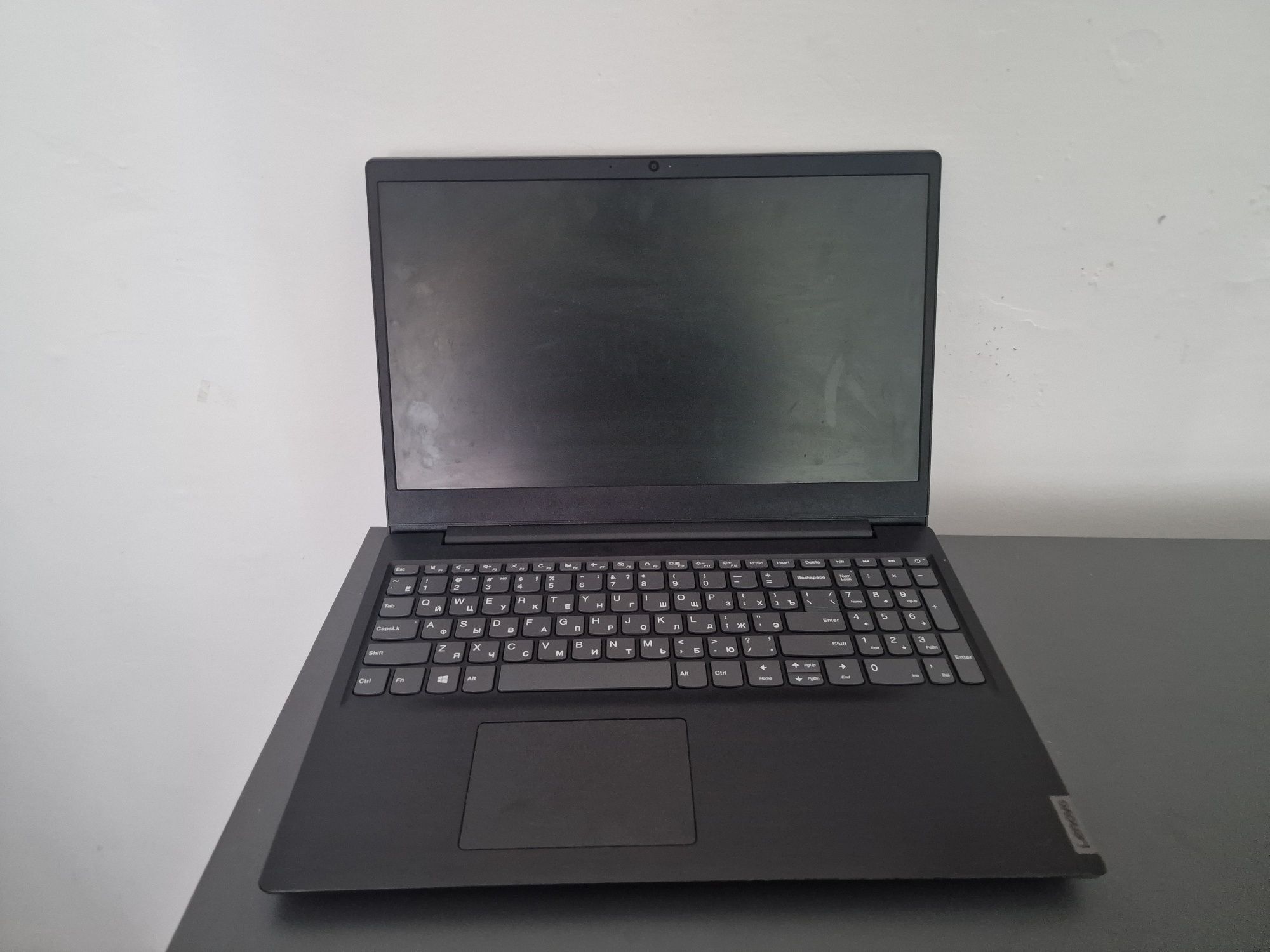 Ноутбук/notebook Lenovo