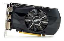 Продам gtx 1050ti 4gb