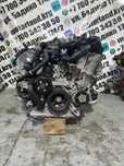 Двигатель Mercedes Benz m112 2.4l w210 w202 w203 w211