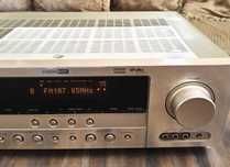 Ресивер Yamaha RX-V361 5.1/ 100Вт/канал
