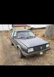 Продам Volkswagen jetta