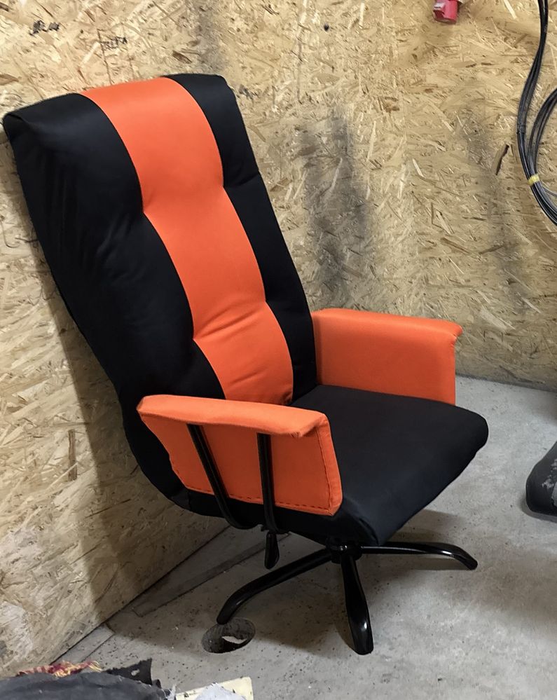 Продам бизнес игровой клуб