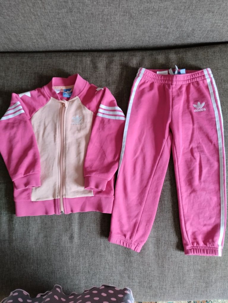 Продам женские вещи р 42 44