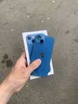 iphone 13 128gb 76%