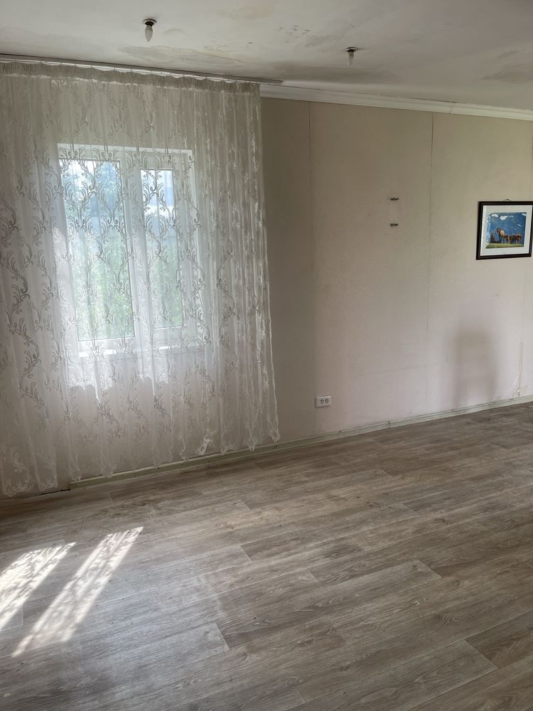Продам дачу за Самсоновкой.