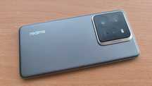Realme GT 7 pro обмен продажа