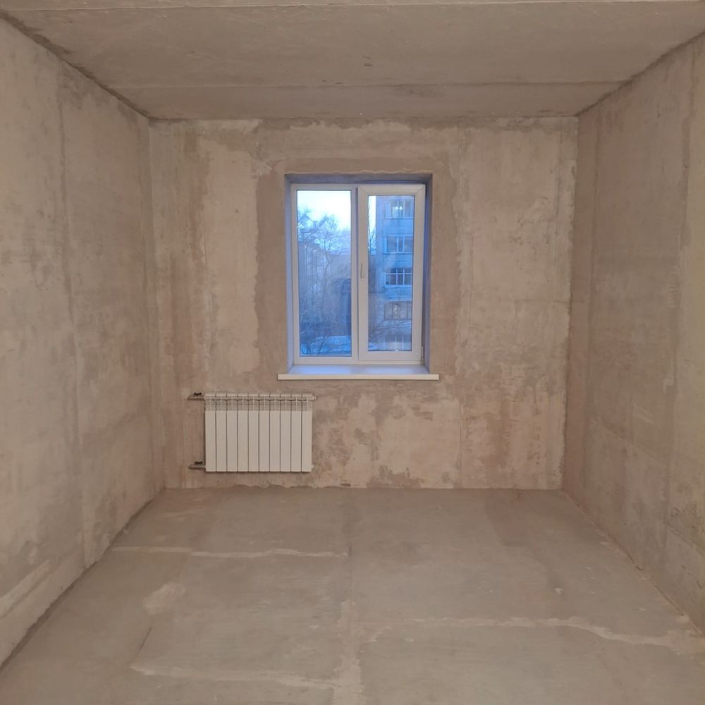 Продам 1 комнатную квартиру