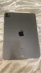 Ipad Pro 2поколение продам срочно