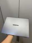 Huawei matebook d 14