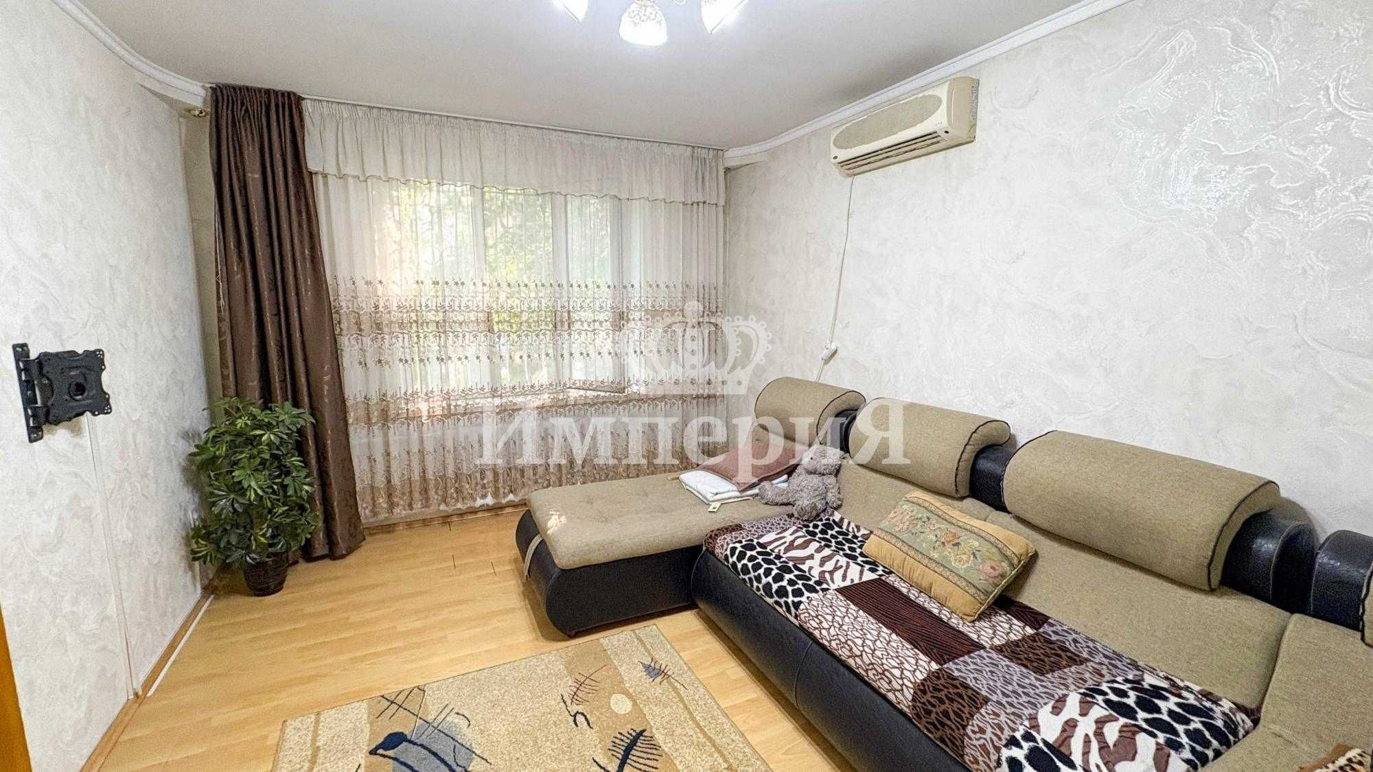 Продам 2 ком центр Айжан Империя