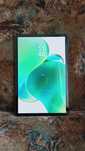Xiaomi Redmi Pad SE
