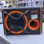 Оргинал pioneer 23000тг. Буфер сабуфер сабвуфер активный с усилитель