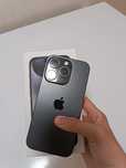 IPhone 15 pro 128гб