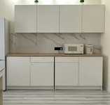 Продам Кухонный Гарнитур ikea