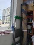 Ковер турецкий в овальномвиде