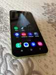 Samsung Galaxy a25 5g