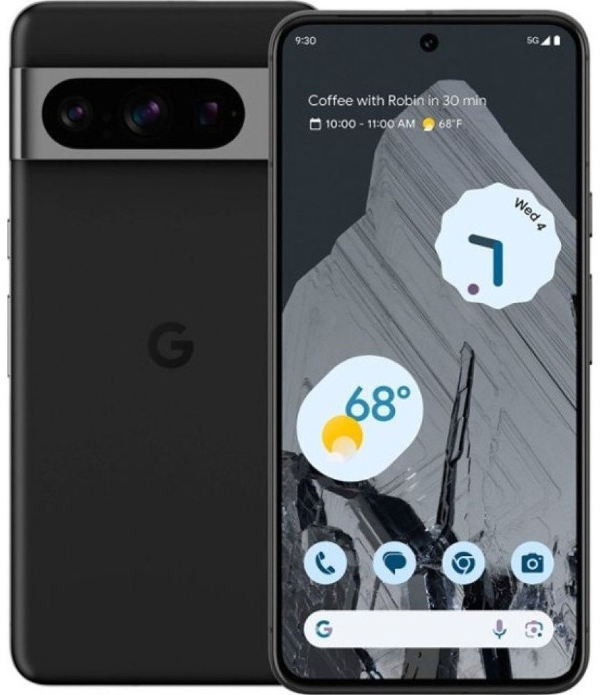 Google Pixel 8 Pro
