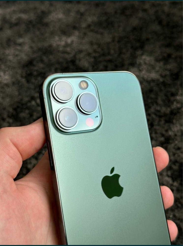 Iphone 13 pro max, Айфон 13 про макс,128. GB