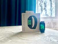 Redmi Smart Band 2