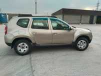 Продам автомобиль Renault Duster