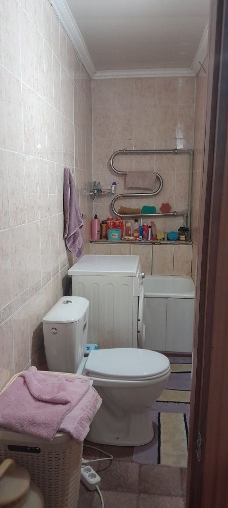 Продам частный дом