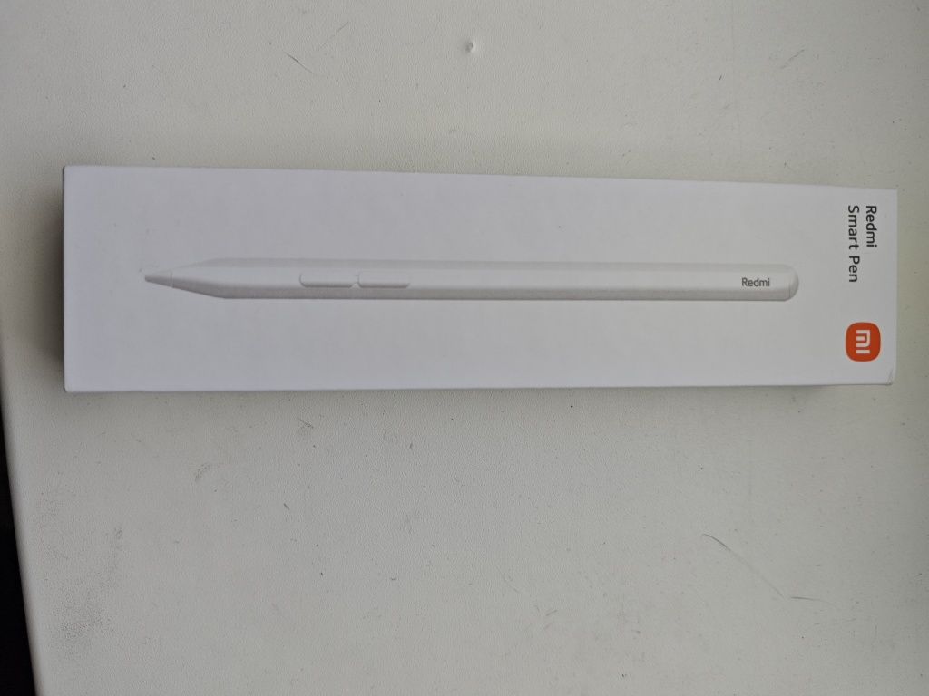 Redmi  smart  pen